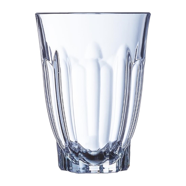 Arcoroc Arcadie Hiball - 400ml (Pack 24) (B2B)
