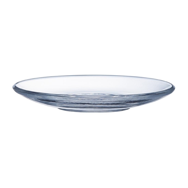 Arcoroc Arcadie Saucer - 112mm (Pack 24) (B2B)
