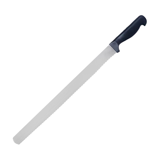 PME Cake Knife - 355mm (B2B)