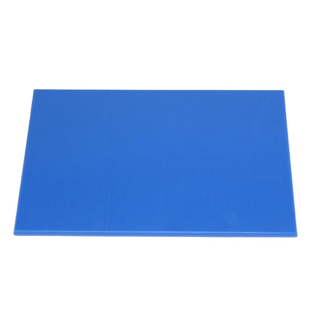 PME Medium Rolling Out Board - 300x250x8mm