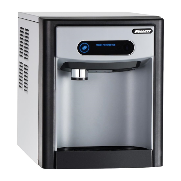 Follett Champion 7 Ice Dispenser (B2B)