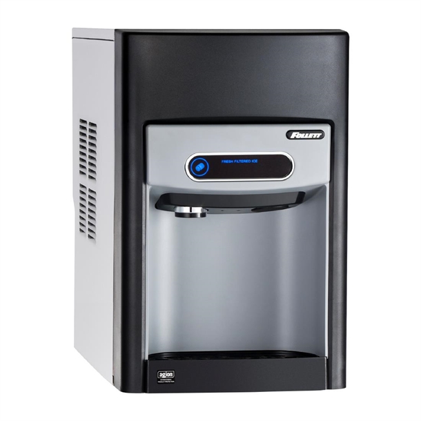 Follett Champion 15 Ice Dispenser (Direct)