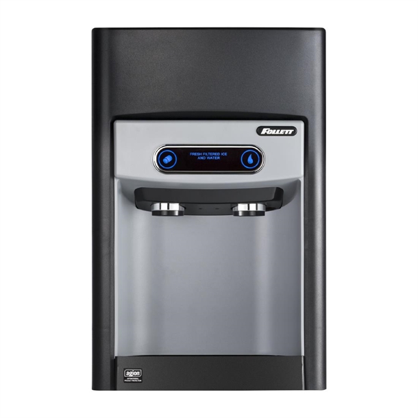 Follett Champion 15 Ice & Water Dispenser (B2B)