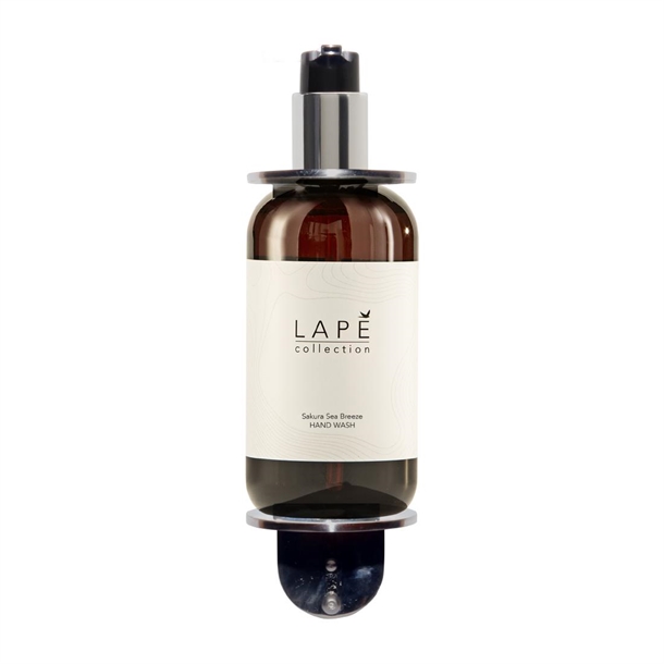 Lape Earth Collection Hand Wash - 300ml