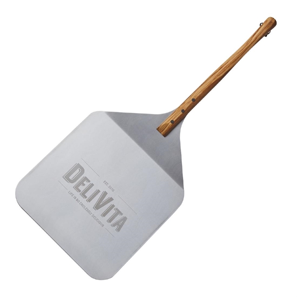 DeliVita Pizza Peel (B2B)