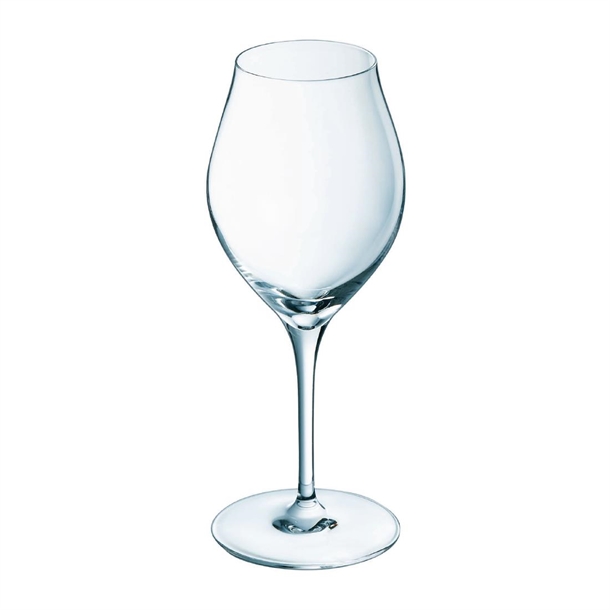 Chef & Sommelier Exaltation Wine - 470ml (Pack 12) (B2B)