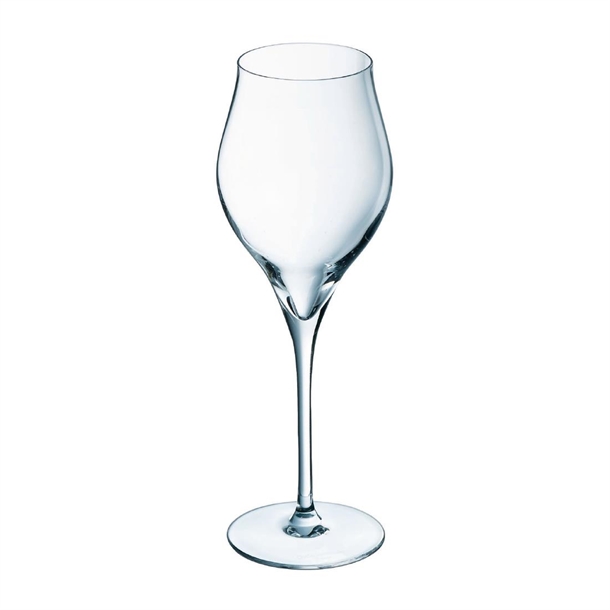 Chef & Sommelier Exaltation Wine - 380ml (Pack 12) (B2B)