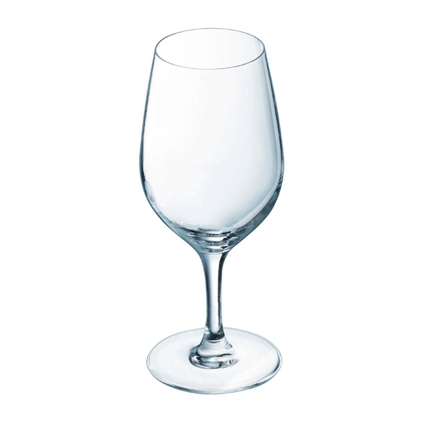 Chef & Sommelier Evidence Wine - 350ml (Pack 24) (B2B)