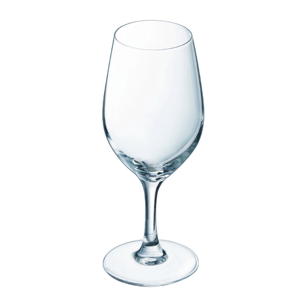 Chef & Sommelier Evidence Wine - 270ml (Pack 24) (B2B)