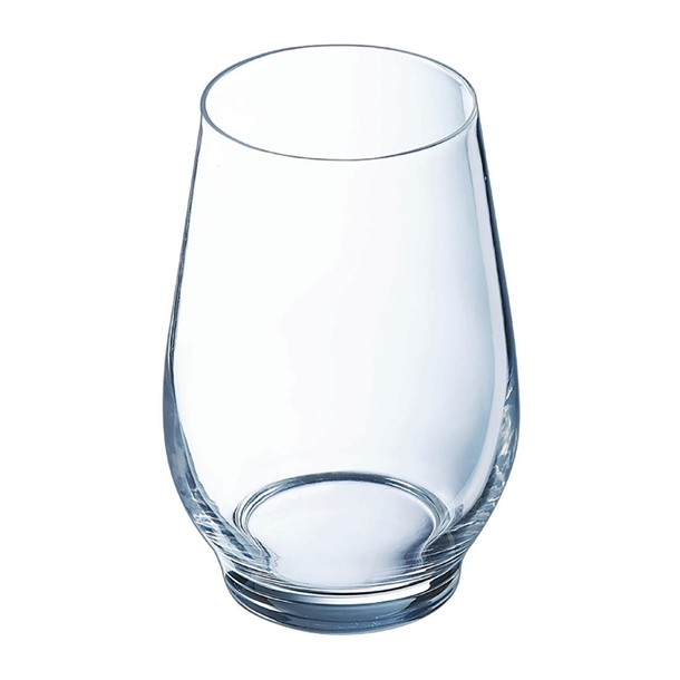 Chef & Sommelier Absoluty Hiball - 450ml (Pack 24) (B2B)