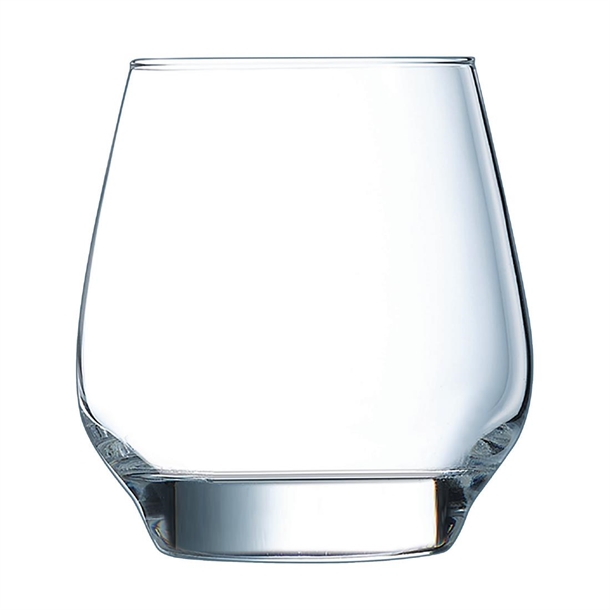 Chef & Sommelier Absoluty Old fashioned - 320ml (Pack 24) (B2B)