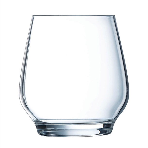 Chef & Sommelier Absoluty Old Fashioned - 250ml (Pack 24) (B2B)