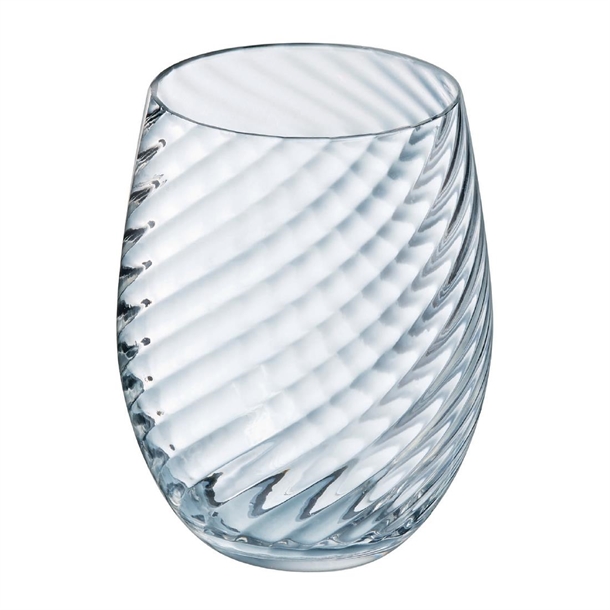 Arcoroc Myriad tumbler - 360ml (Pack 24) (B2B)