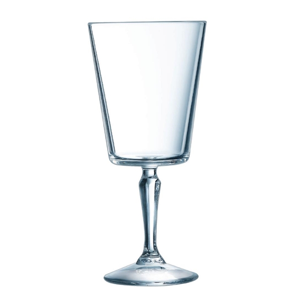 Arcoroc Monti goblet - 270ml (Pack 12) (B2B)