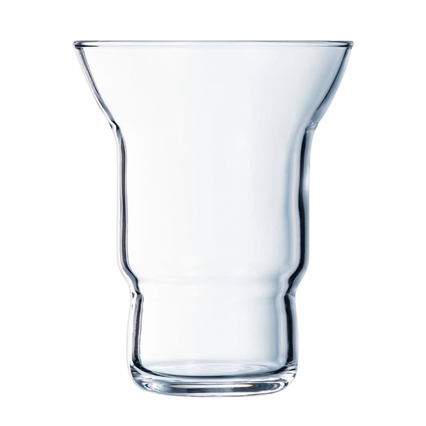 Arcoroc Autonomy Hiball - 300ml (Pack 12) (B2B)