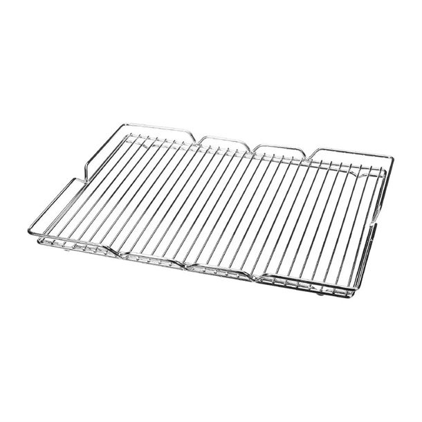 Pitco Flat Rack for SF-SG6H (B2B)