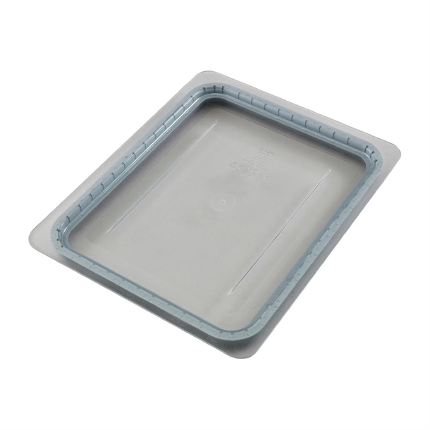 Cambro Grip Lid - GN (Pack 6) (B2B)