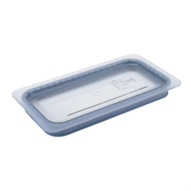 Cambro Grip Lid - GN 1/3