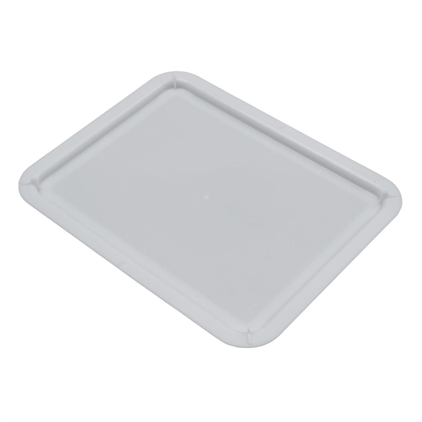 Scaritech Lid for 20Ltr/9.8Ltr Container