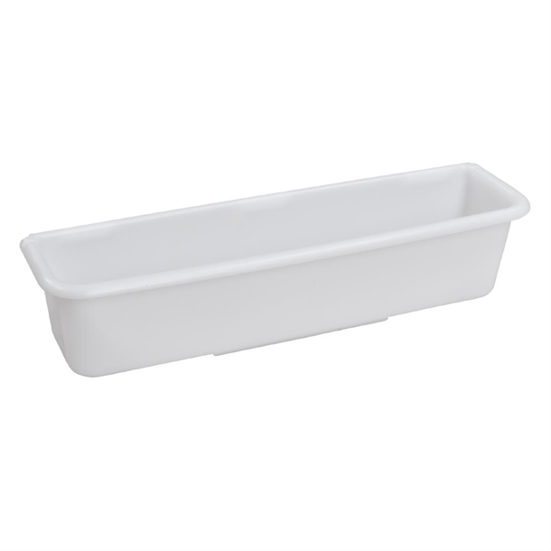 Scaritech Multiuse Container