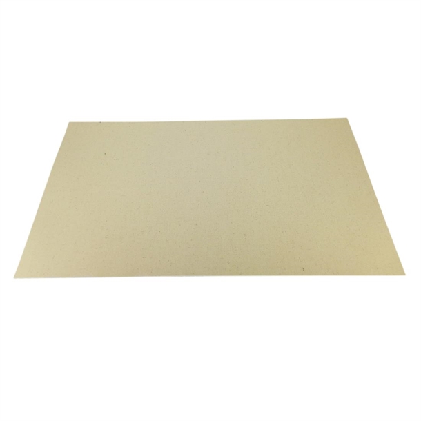 Scaritech Shaping Sheet - 800x500mm