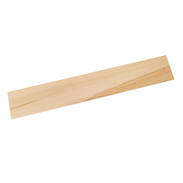 Scaritech Flipping Board - 600mm