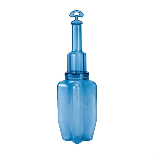 San Jamar Rapi-Kool Plus Cold Paddle - 1.9Ltr