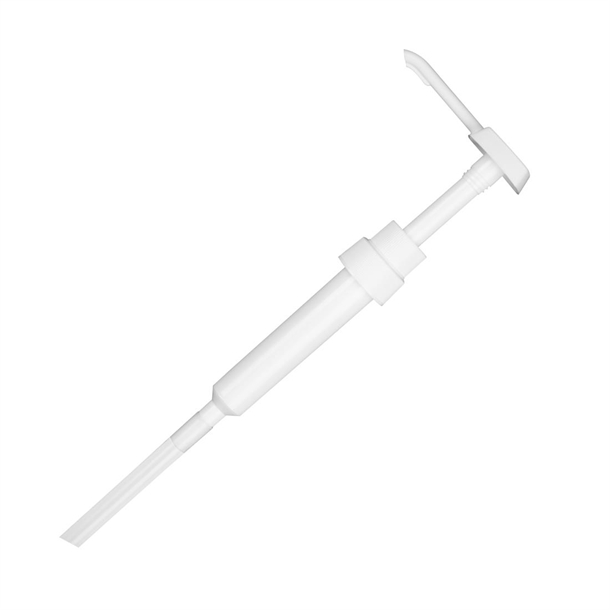 Jantex Pelican Pump - 25ml Dose