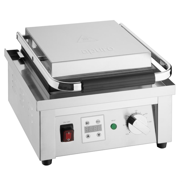 Apuro Churro Maker