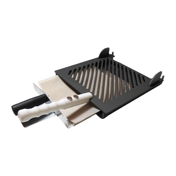 CiBO+ & CiBO+ Boosted Panini Press (Direct)