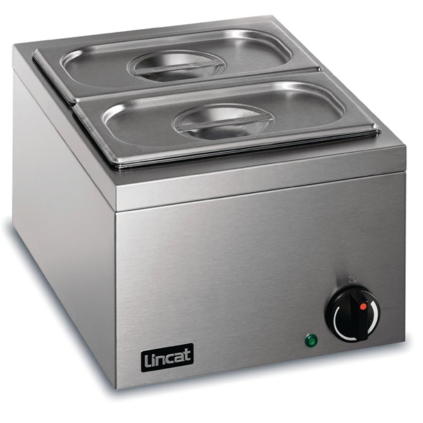 lincat-lynx-400-bain-marie-lbm