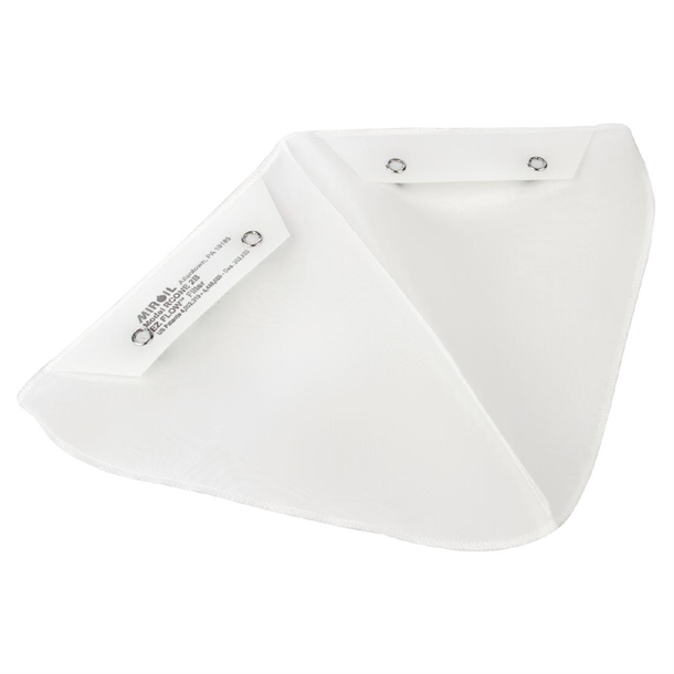 Bag for Skim Filter