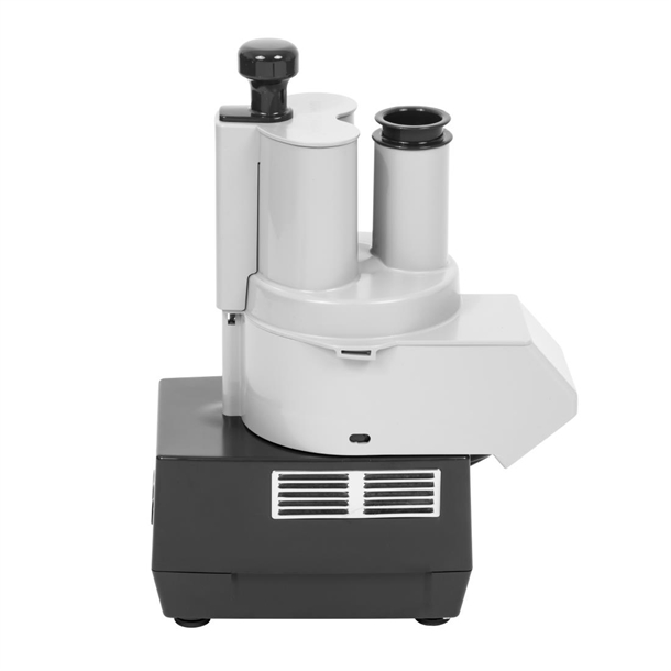 Robot Coupe Food Processor with Veg Prep Attachment R211XL Ultra - J464 ...