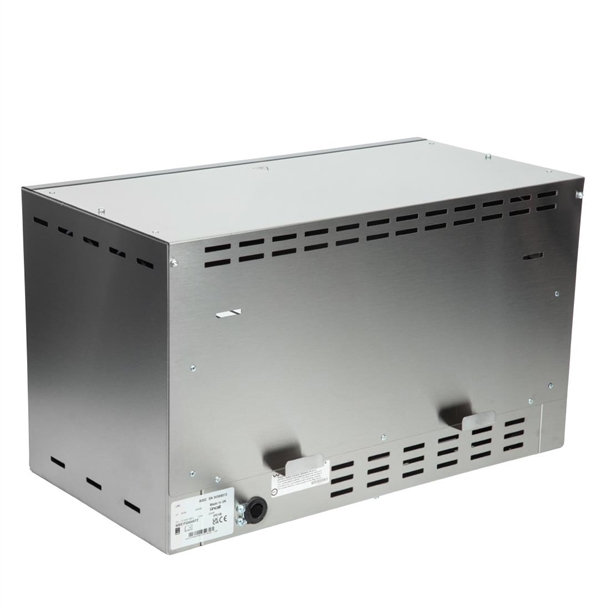 Lincat EN10 Energy Regulator Simmerstat – For Lynx 400 & LSC Grills – Replacement Thermostat