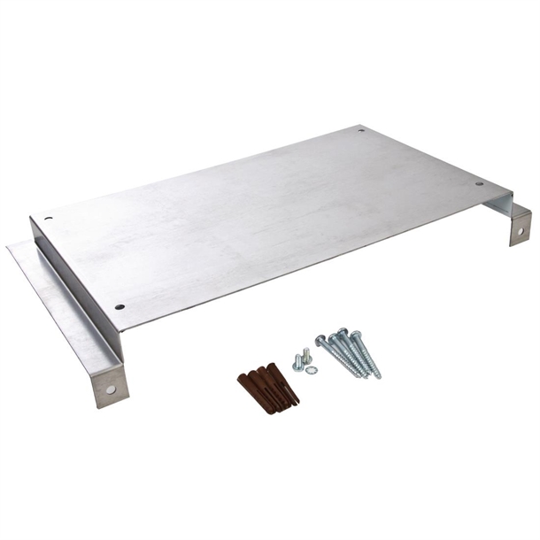 Lincat Wall Brackets for GR3 LSC LPC LGT