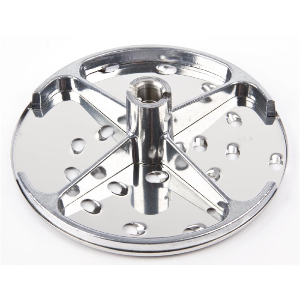 Robot Coupe 9mm Grater Disc 28060 (Direct)