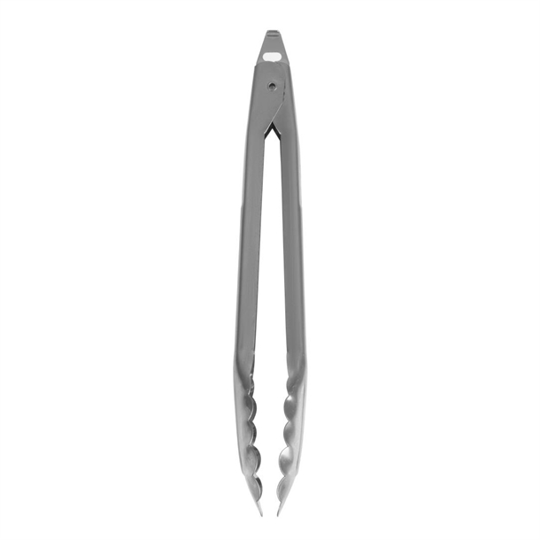 Pince de buffet Vogue 405mm - J604