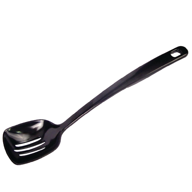 black-slotted-serving-spoon-12
