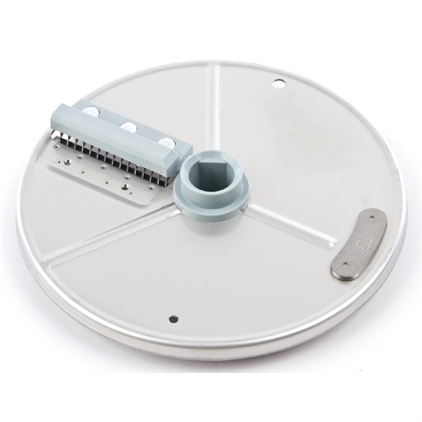 Robot Coupe 2x4mm Julienne Disc 27080 (Direct)
