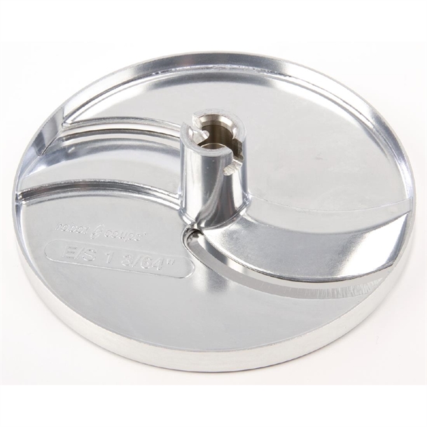 Robot Coupe 1mm Slicing Disc 28062 (Direct)