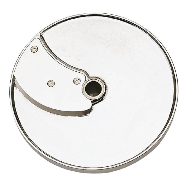 Robot Coupe 8mm Slicing Disc 28066 (Direct)