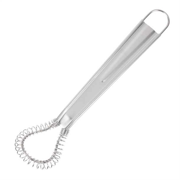 Vogue Magiwhisk St/St - 215mm 9"
