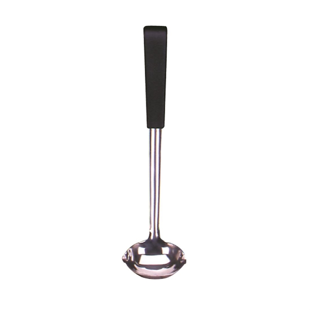 Mermaid Le Buffet Sauce Ladle - 35ml 230mm