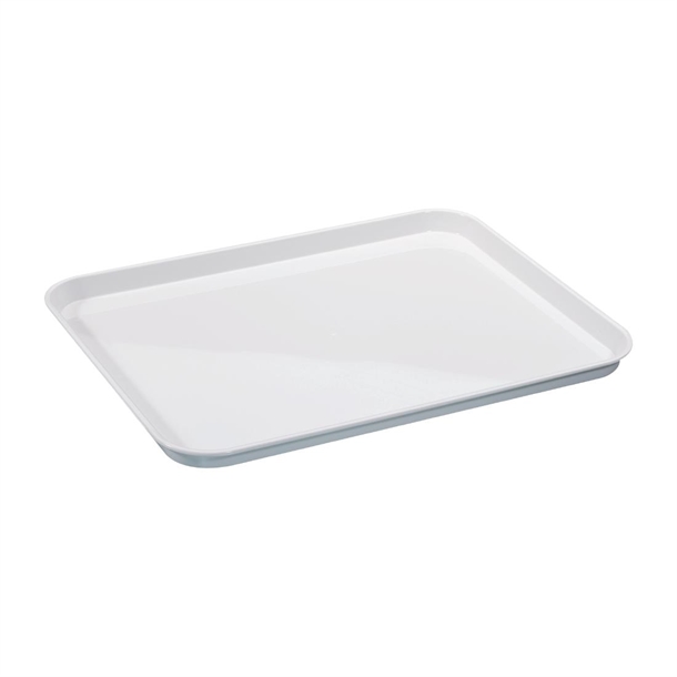 Dienblad ABS 35x46cm