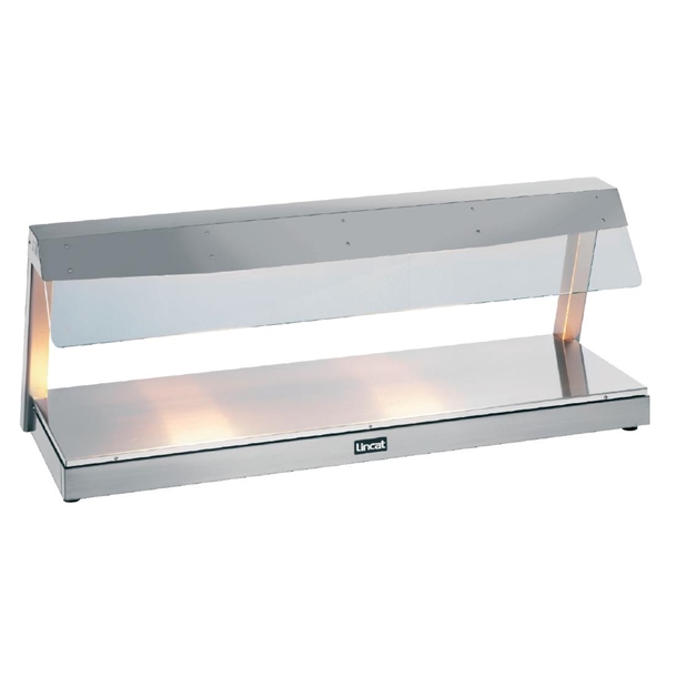 lincat-heated-display-with-gantry