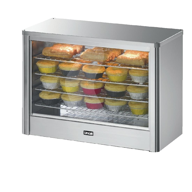 lincat-food-and-pie-warmer