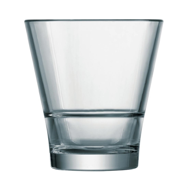 Collins Stacker OF - 27cl 9 1/2oz (Pack 24) (B2B)