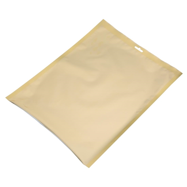 Vogue Gold Kammer-Vakuumbeutel 300x400mm (100 Stück)