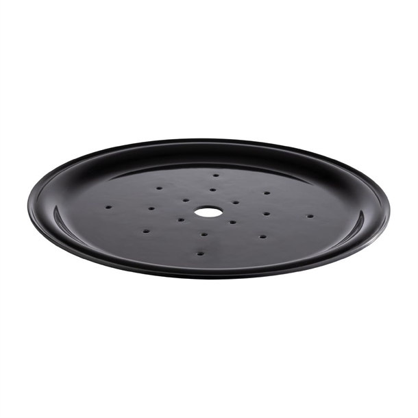 APS Frida Bowl - 330mm (Pack 2) (B2B)