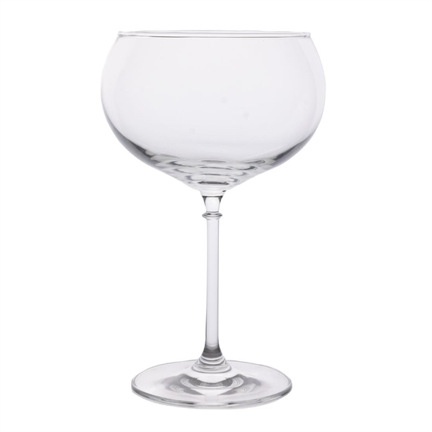 Olympia Lillie Cocktail Gin Glass - 540ml (Box 6)
